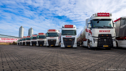 20251019-Reijnders-00142